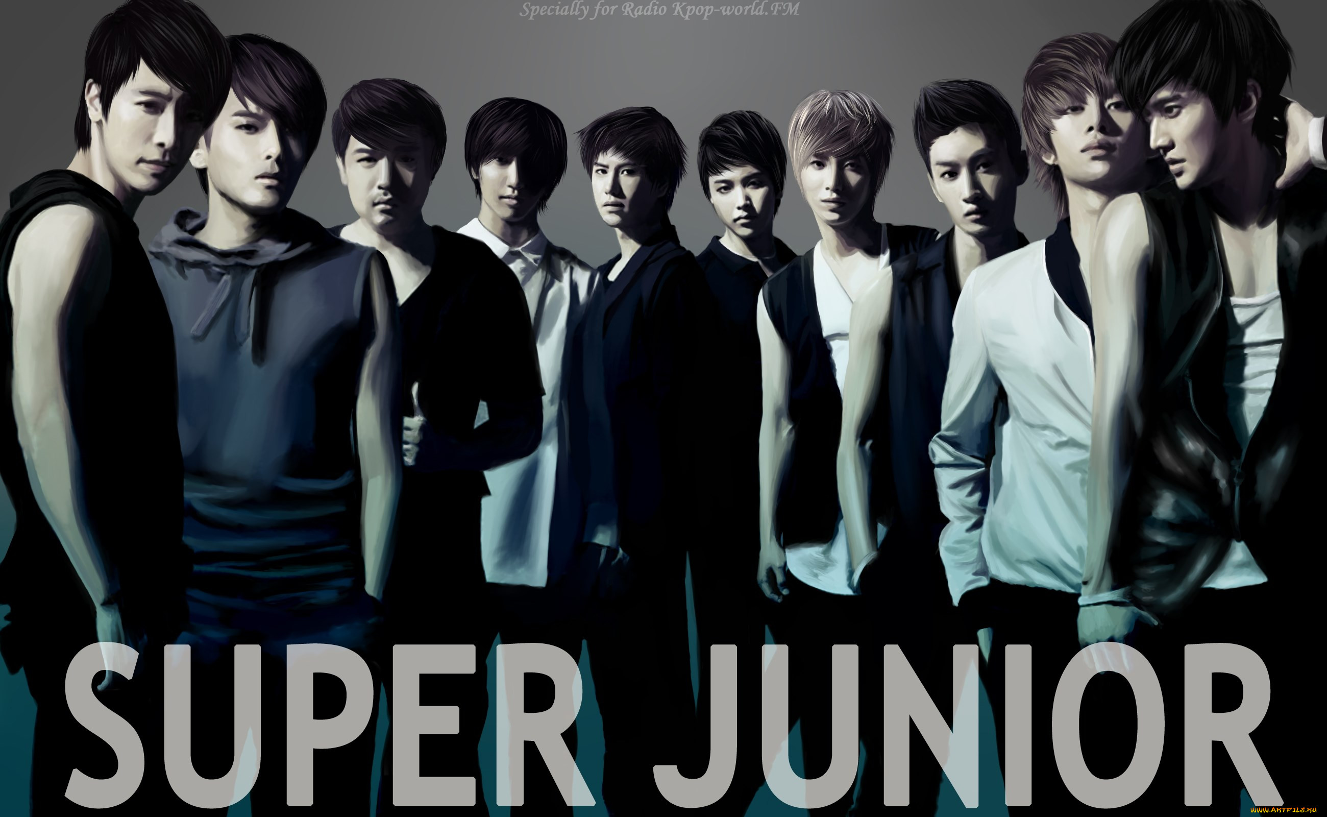 super-junior, , super junior, 